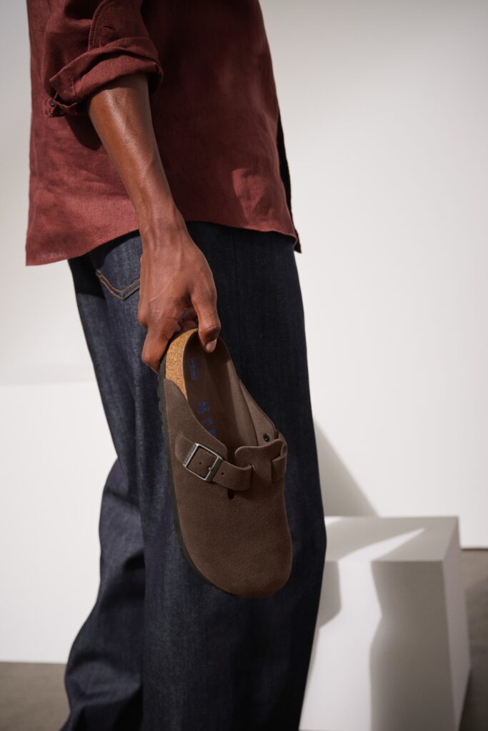 R1031641 n1031637 boston sfb carafe | suede leather