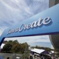 Canva create conference 2026 📍los angeles