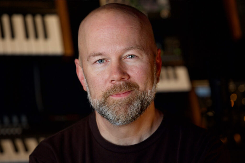 Christopher sabat 00001