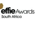 Effie awards south africa black and gold rgb
