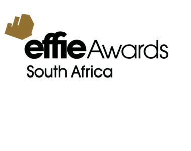 Effie awards south africa black and gold rgb