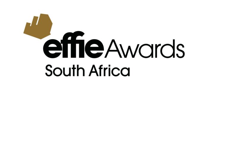 Effie awards south africa black and gold rgb