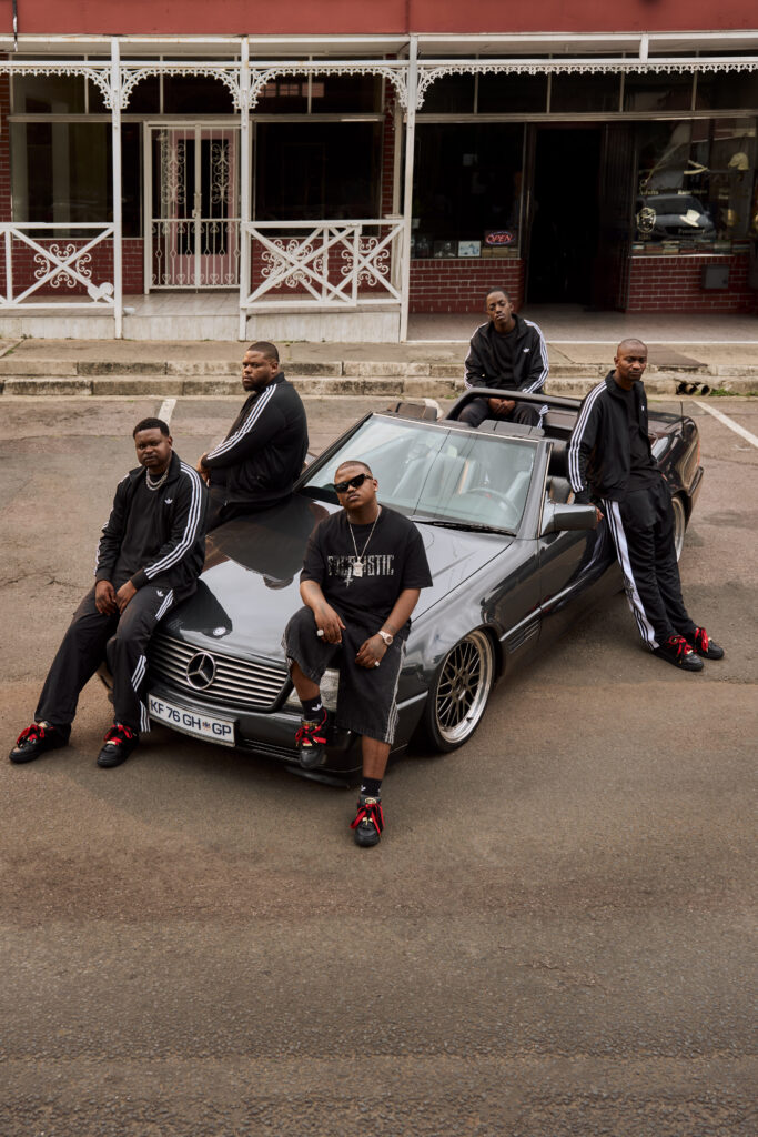 Focaforum retail 001