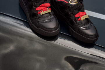 Focaforum retail 003