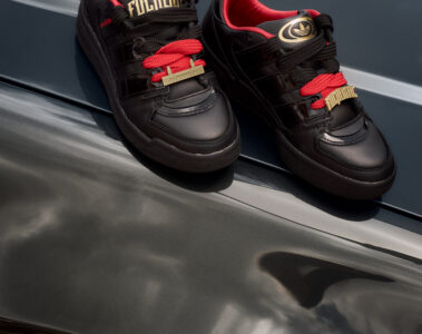 Focaforum retail 003