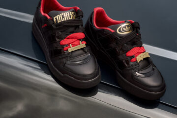 Focaforum retail 003