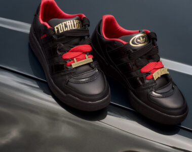 Focaforum retail 003