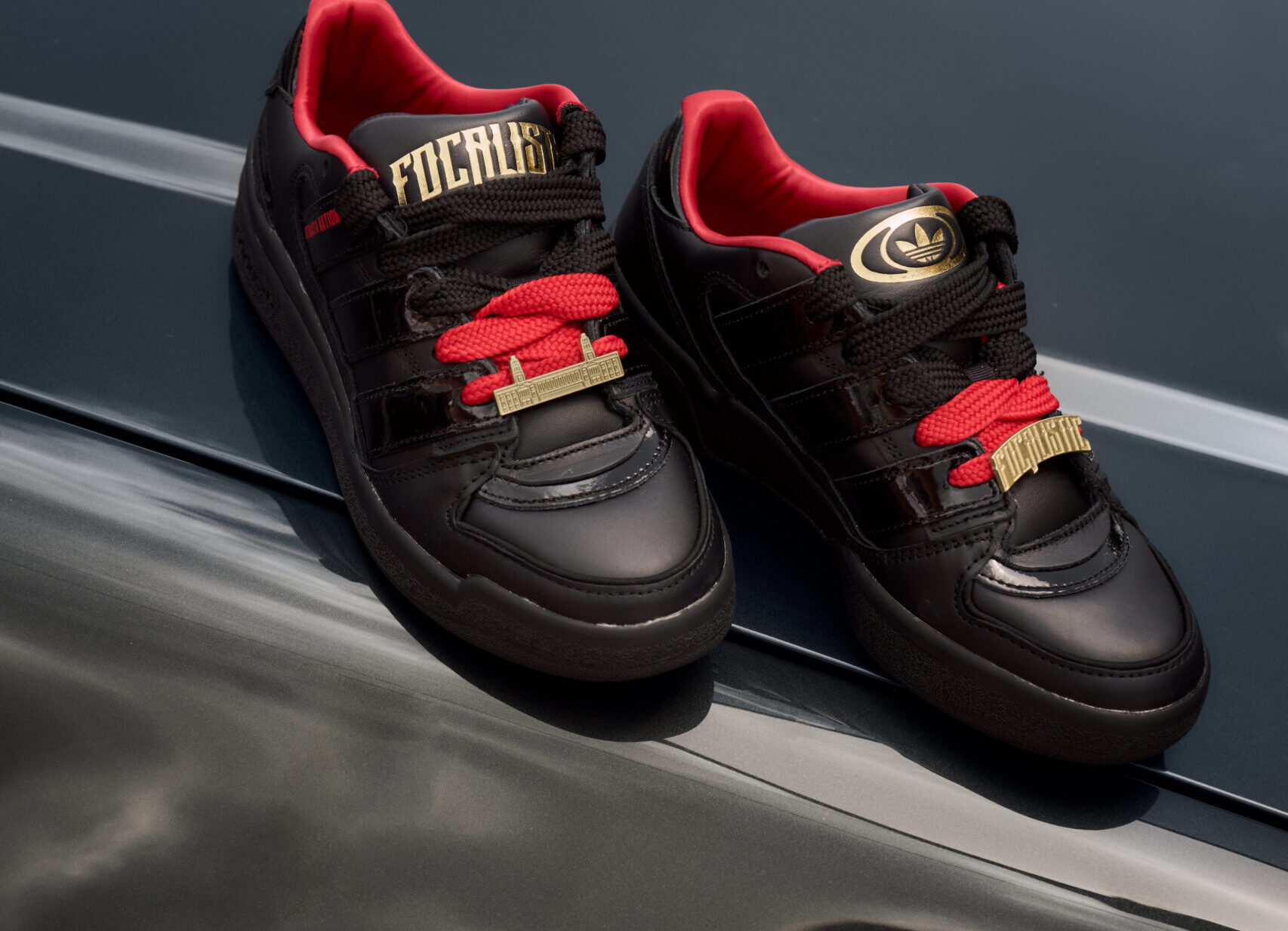 Focaforum retail 003