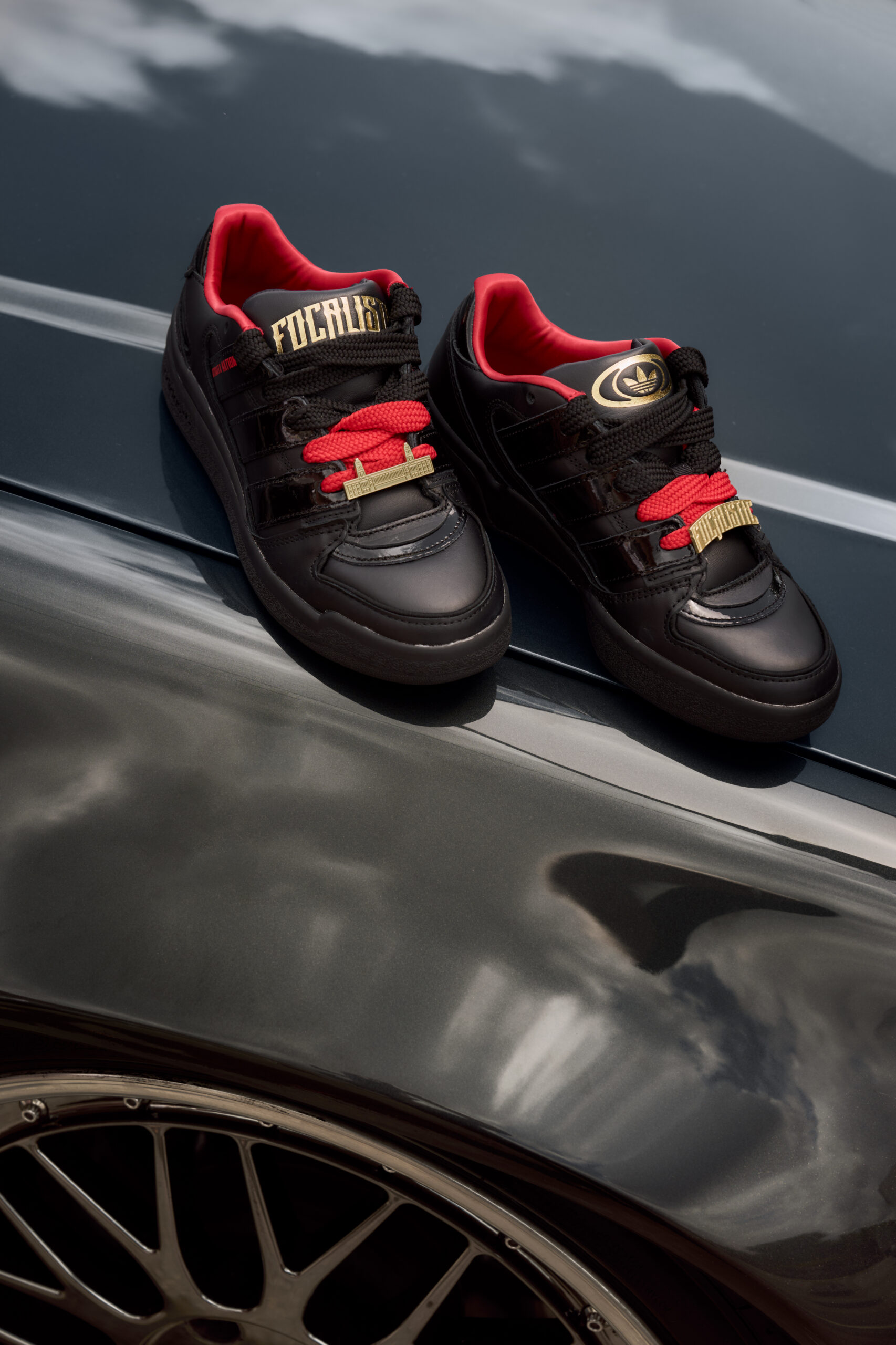 Focaforum retail 003