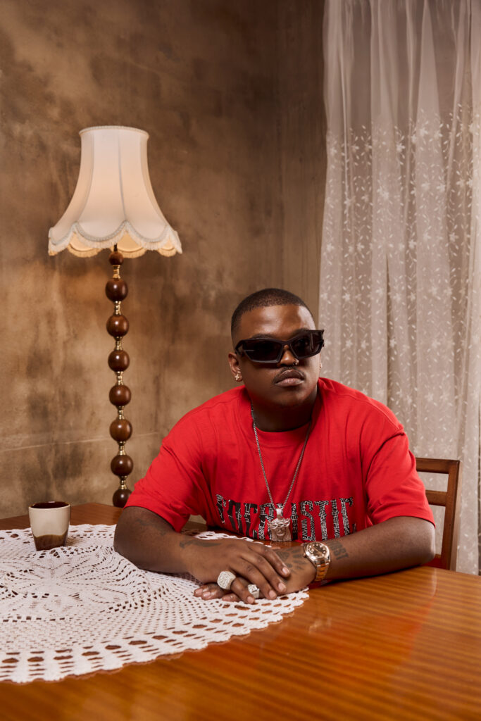 Focaforum retail 006