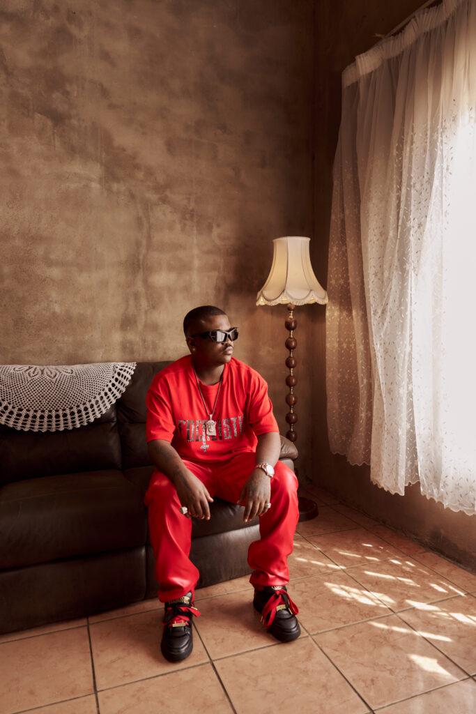 Focaforum retail 007