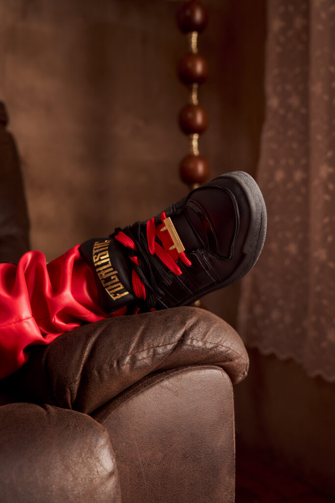 Focaforum retail 008