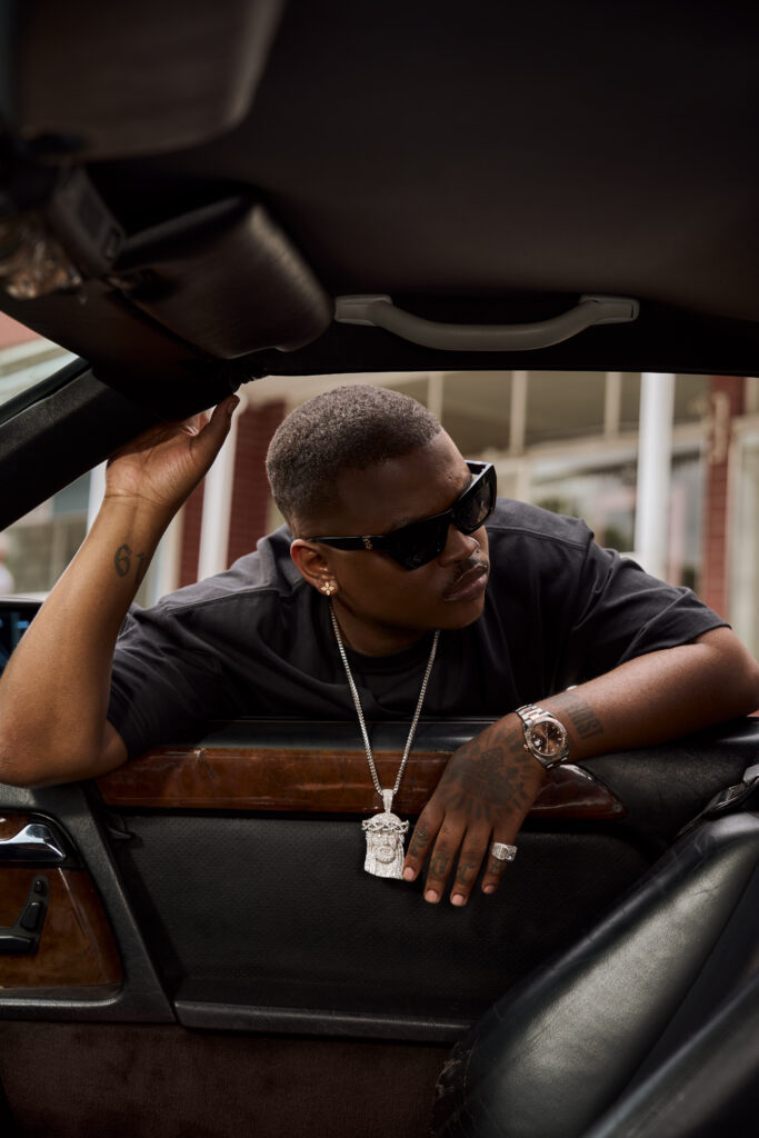 Focaforum retail 009