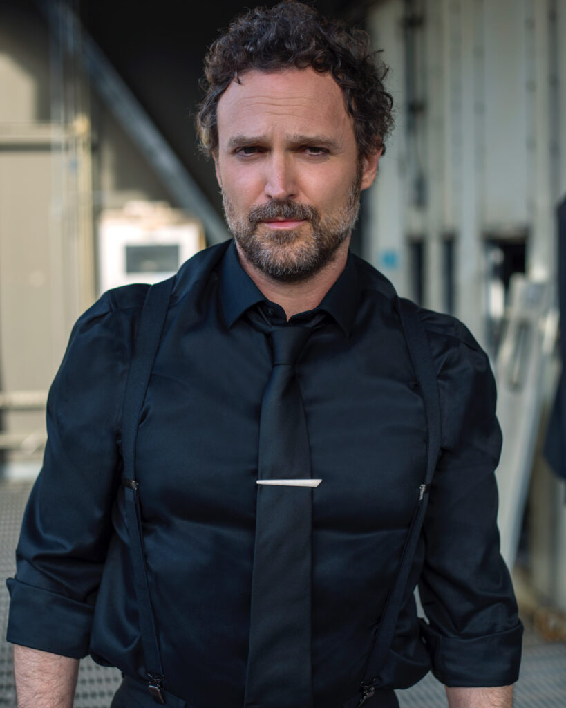 Jason liebrecht 00001