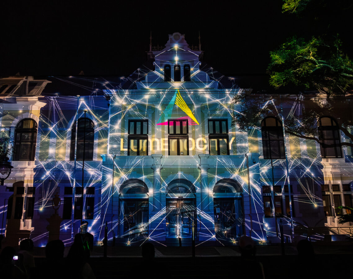 Lumenocity jonxpillemer 1