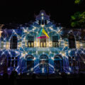 Lumenocity jonxpillemer 1