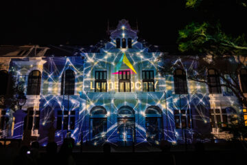 Lumenocity jonxpillemer 1