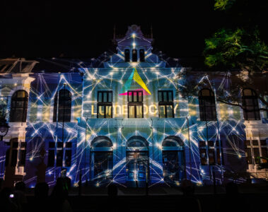 Lumenocity jonxpillemer 1