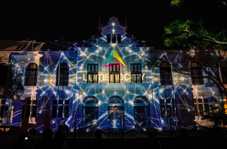 Lumenocity jonxpillemer 1