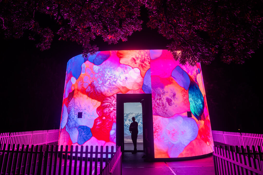 Lumenocity jonxpillemer 10