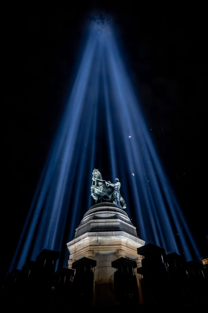 Lumenocity jonxpillemer 12