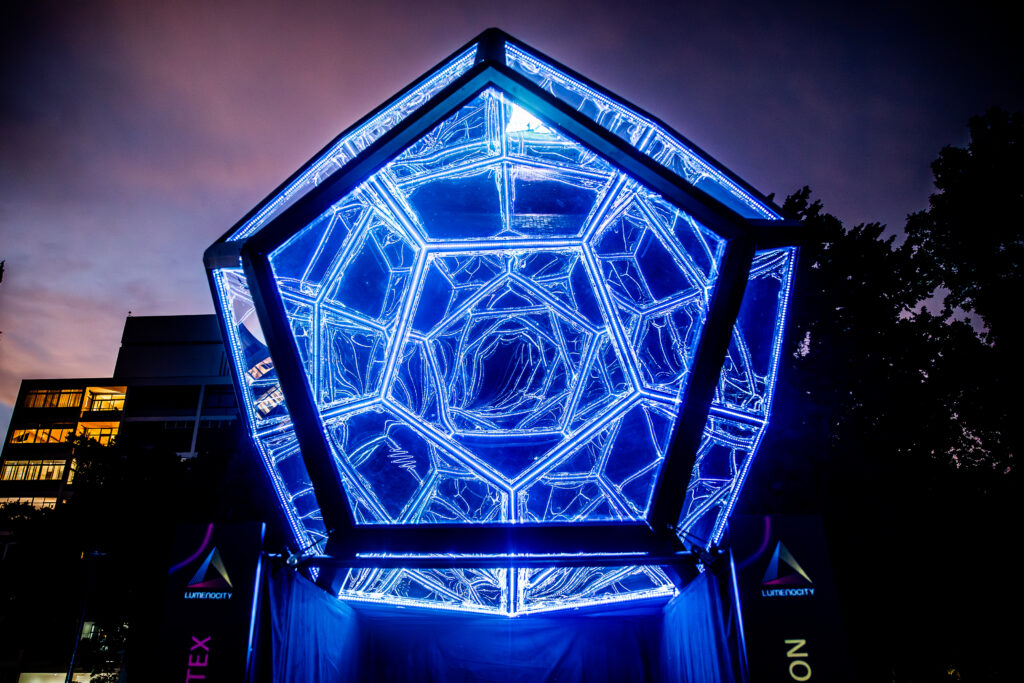 Lumenocity jonxpillemer 13