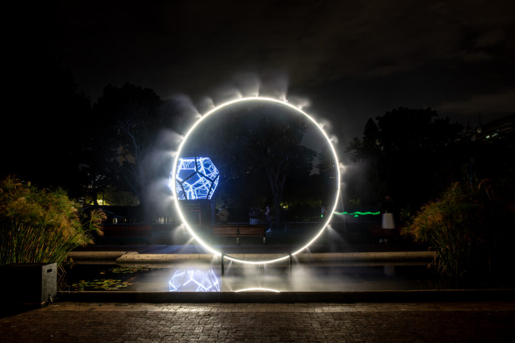 Lumenocity jonxpillemer 23