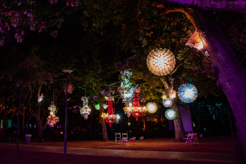 Lumenocity jonxpillemer 4