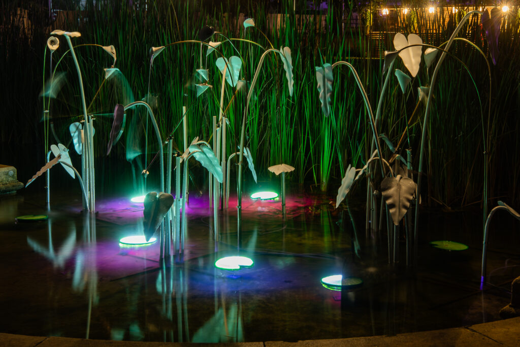 Lumenocity jonxpillemer 6