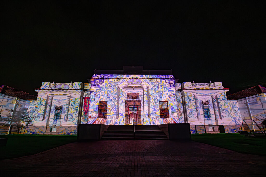 Lumenocity jonxpillemer 7