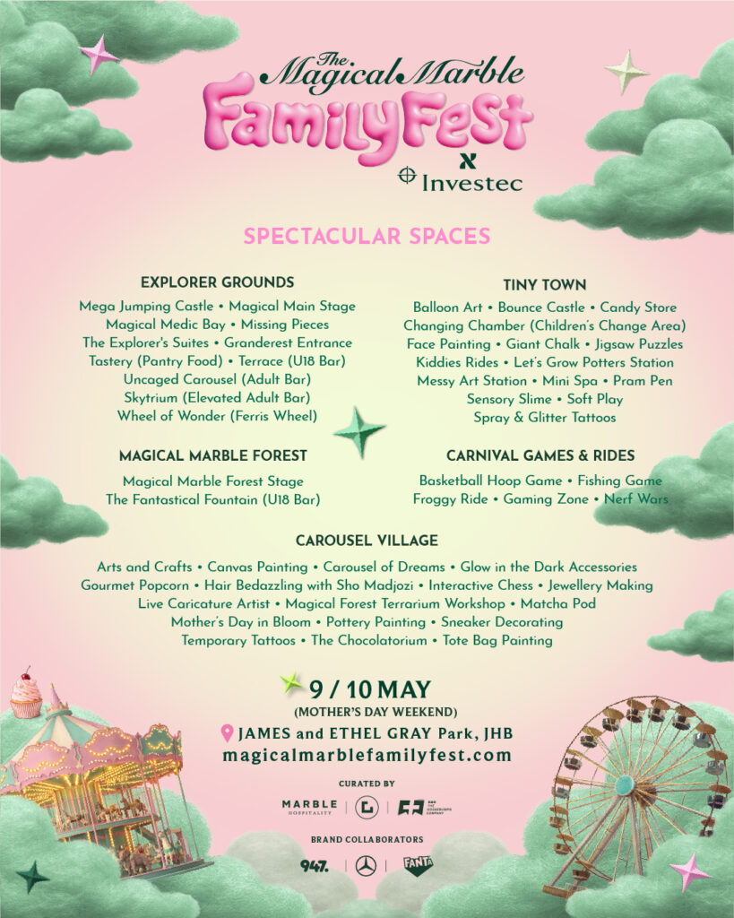 Mmff 2026 spaces 4x5