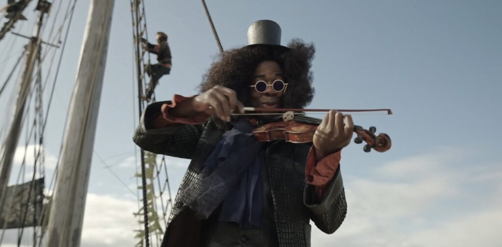 Martial t batchamen 00001