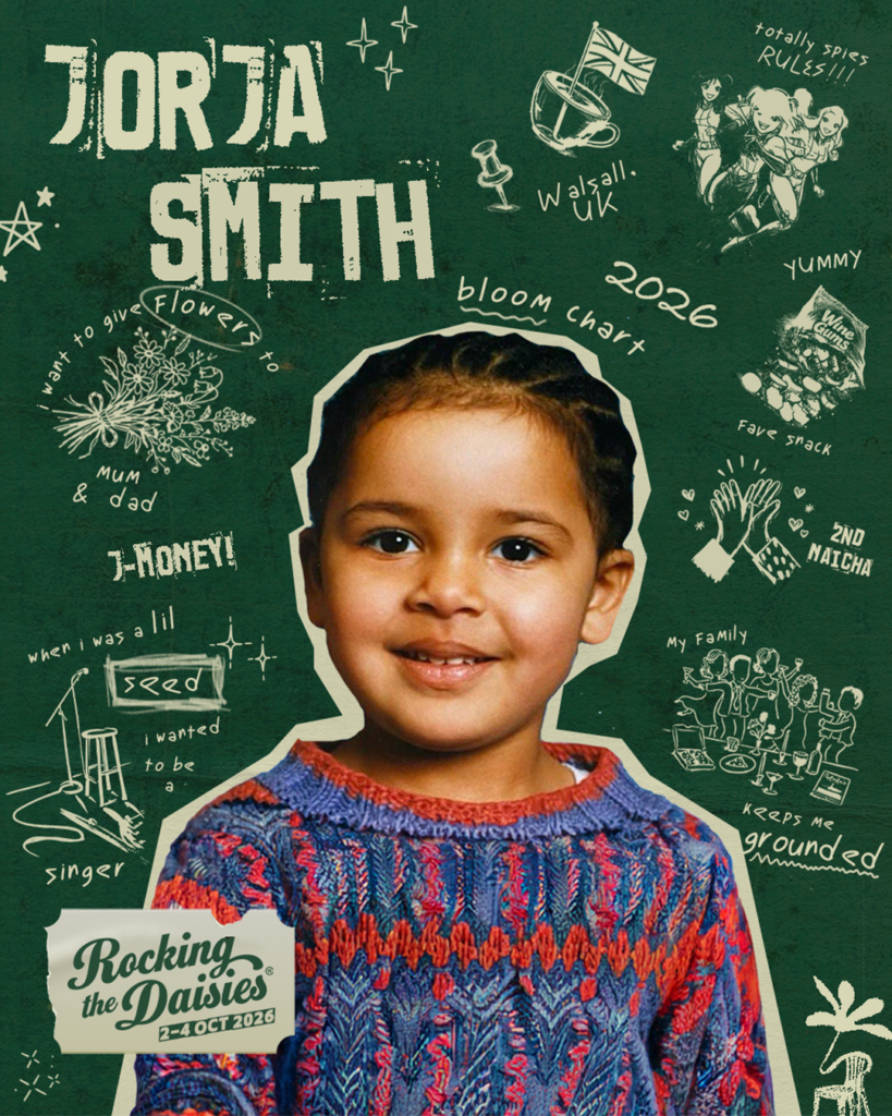 Official artwork slide b