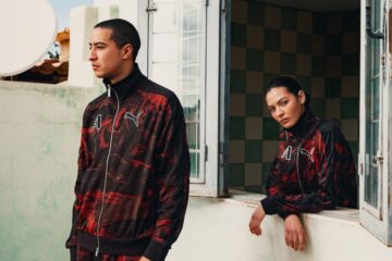 Puma x ahluwalia collection 02