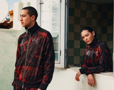 Puma x ahluwalia collection 02