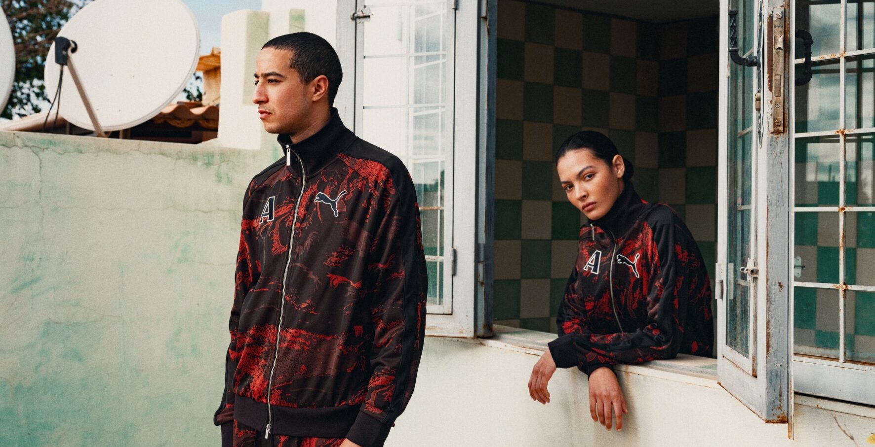 Puma x ahluwalia collection 02