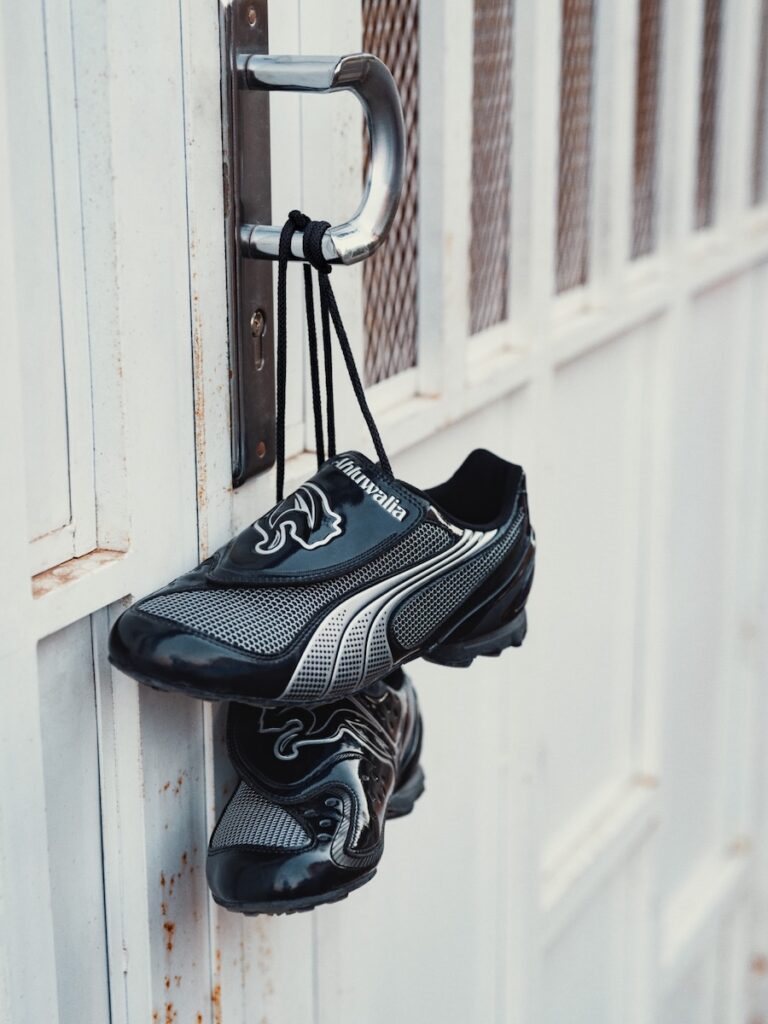 Puma x ahluwalia v s1 bm 406437 01