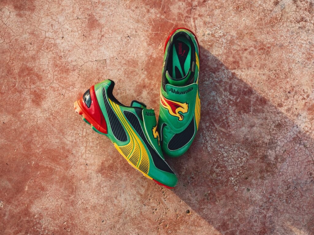 Puma x ahluwalia v s1 gr 405836 01