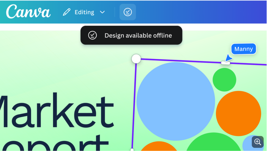 Screenshot 2026 04 21 at 13.26.22