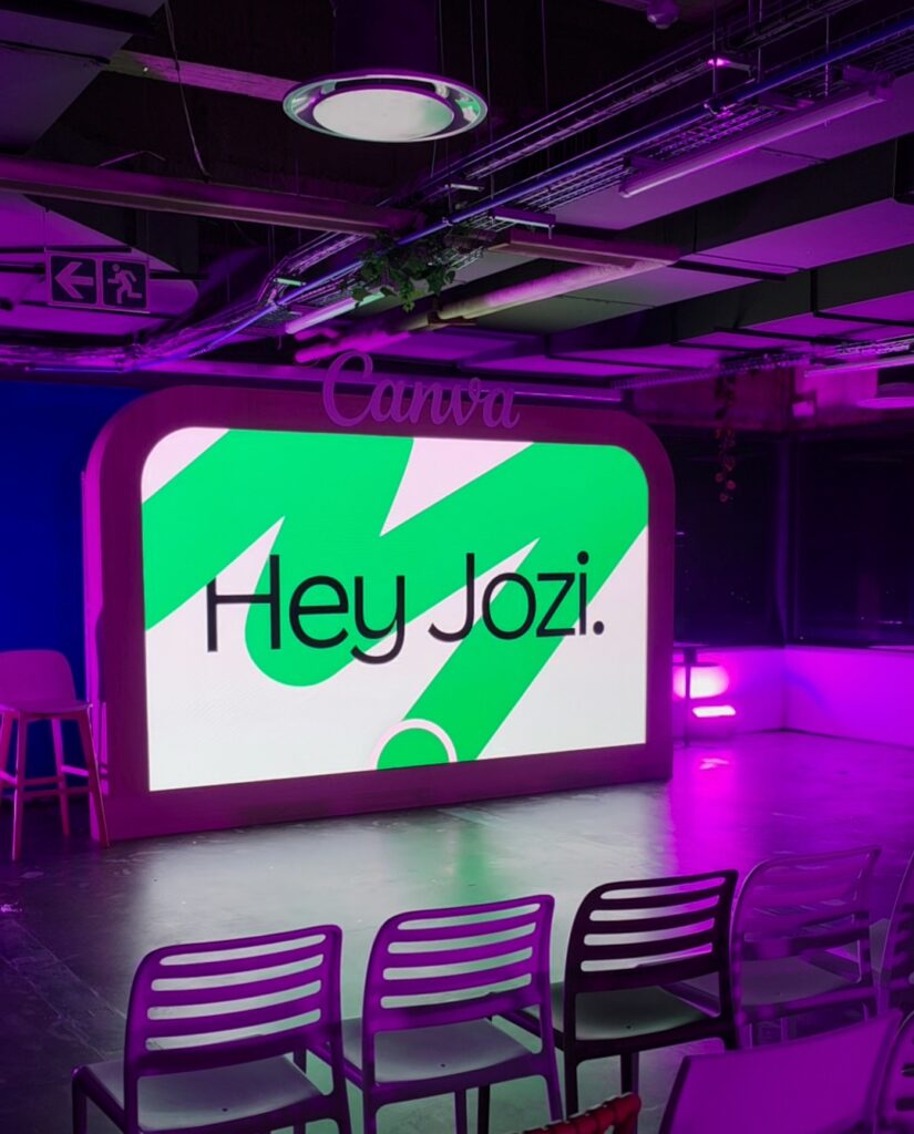 Screenshot 20260421 131013 gallery