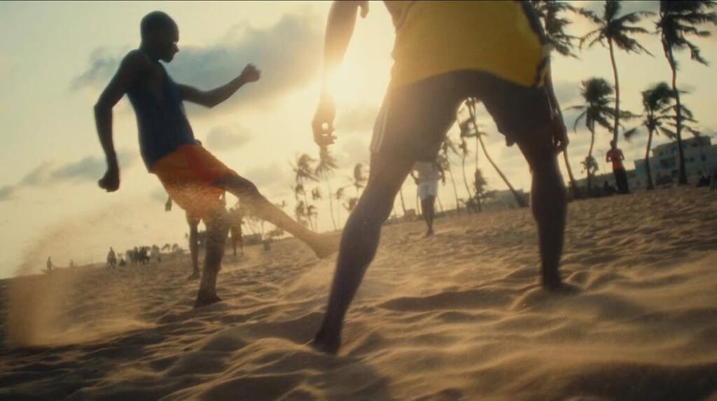 Snapinsta.to 521855842 18062339114194610 2232361704905010099 n