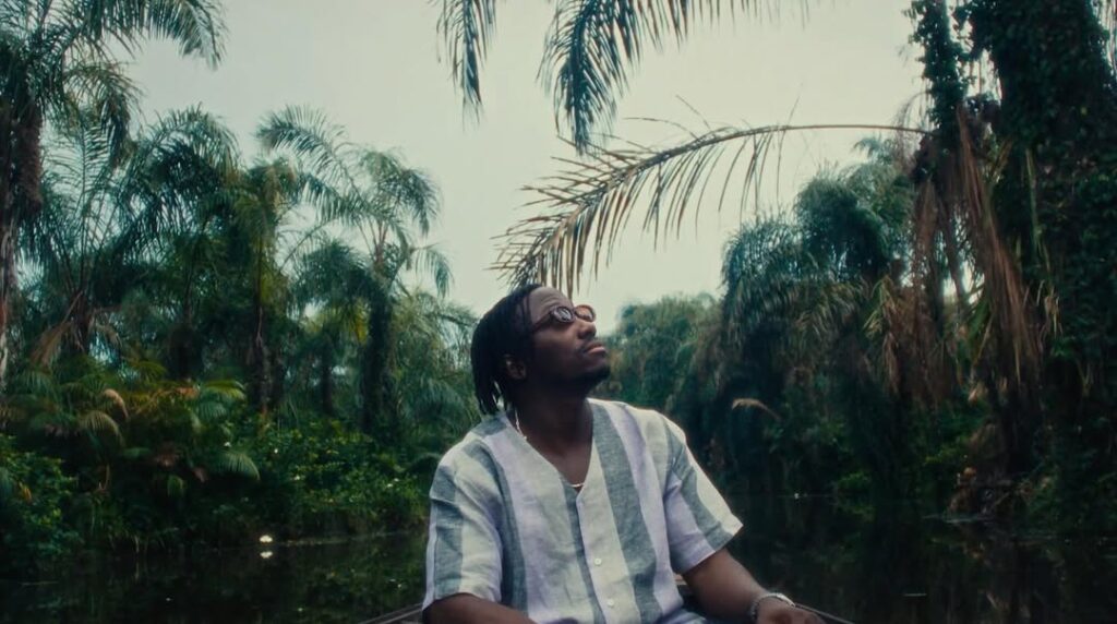 Snapinsta.to 522668408 18062339123194610 3304274644318838535 n