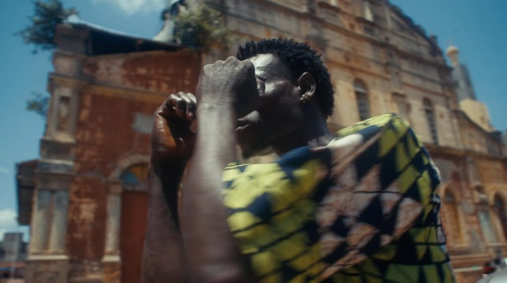 Snapinsta.to 523483909 18062339105194610 4585312565281256079 n (1)