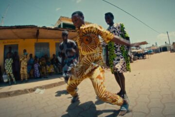 Snapinsta.to 523721419 18062339084194610 5107632692092839719 n (1)