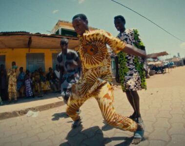 Snapinsta.to 523721419 18062339084194610 5107632692092839719 n (1)