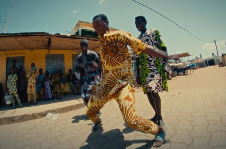 Snapinsta.to 523721419 18062339084194610 5107632692092839719 n (1)