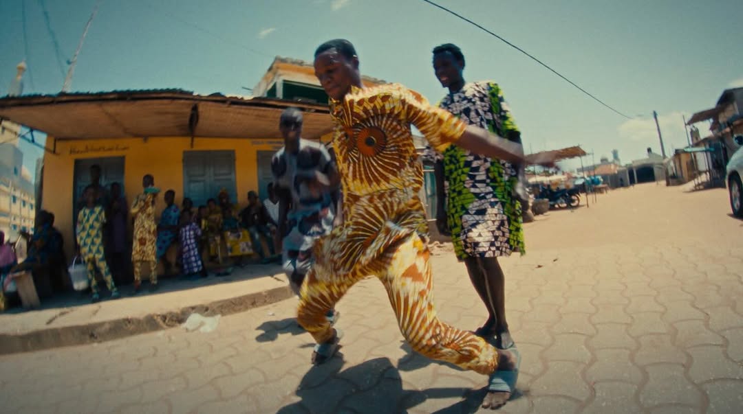 Snapinsta.to 523721419 18062339084194610 5107632692092839719 n (1)