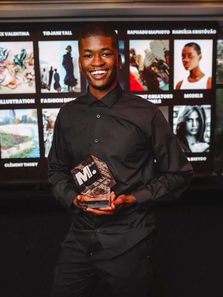 Snapinsta.to 656266414 18086921231194610 253167928675031627 n