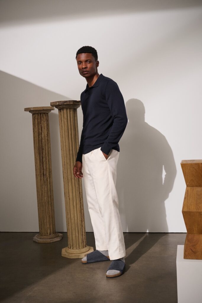 R1031614 n1031597 solana charcoal | suede leather