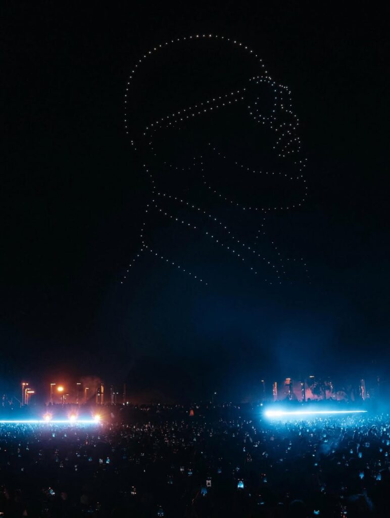 The last few weeks across the americas have been nothing short of unforgettable! from a sunrise